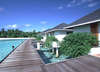Sun Island Resort & Spa 